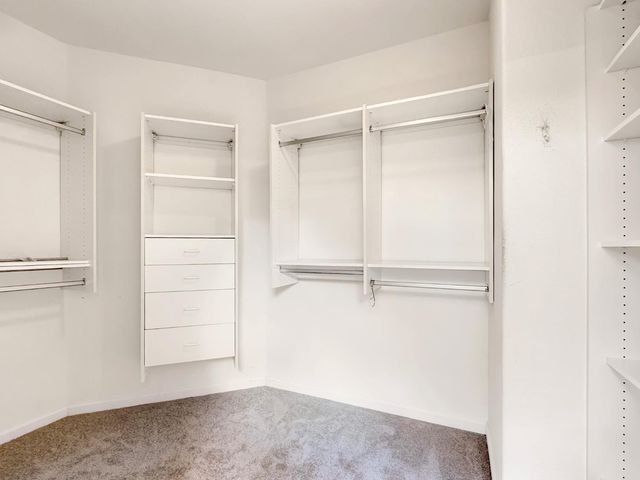 885 Bridalveil, Lincoln, CA 95648