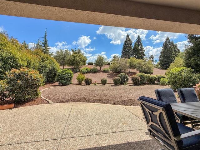 885 Bridalveil, Lincoln, CA 95648