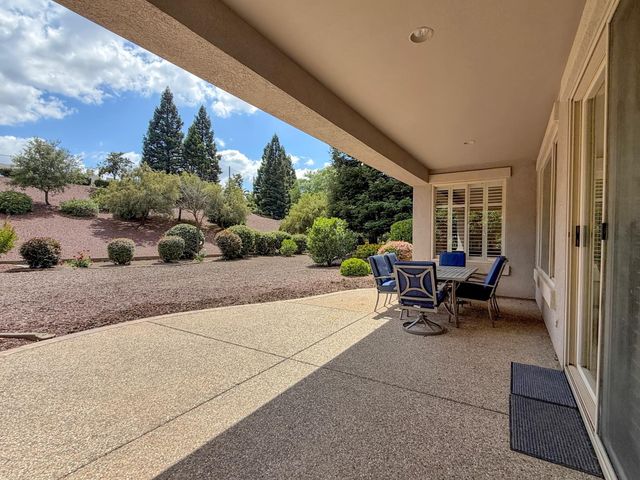 885 Bridalveil, Lincoln, CA 95648
