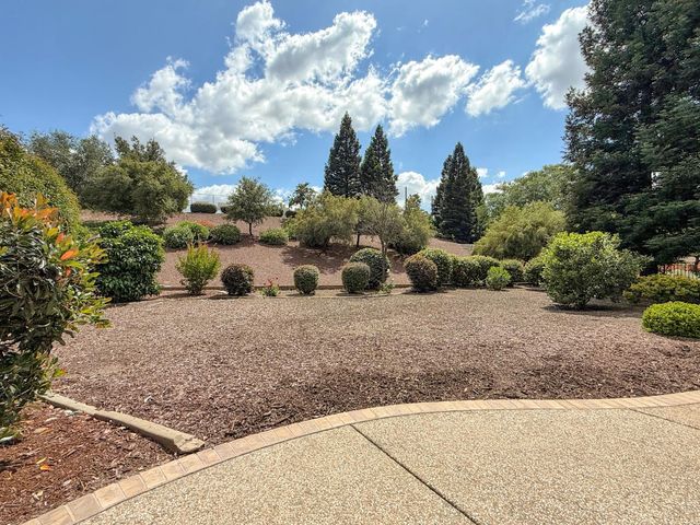 885 Bridalveil, Lincoln, CA 95648