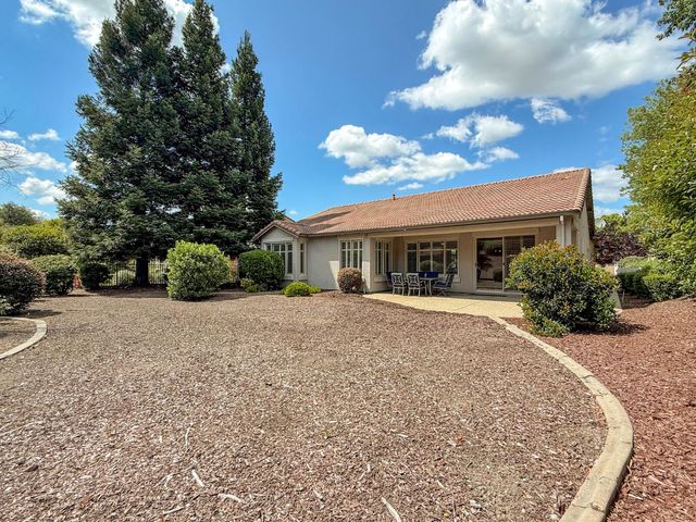 885 Bridalveil, Lincoln, CA 95648