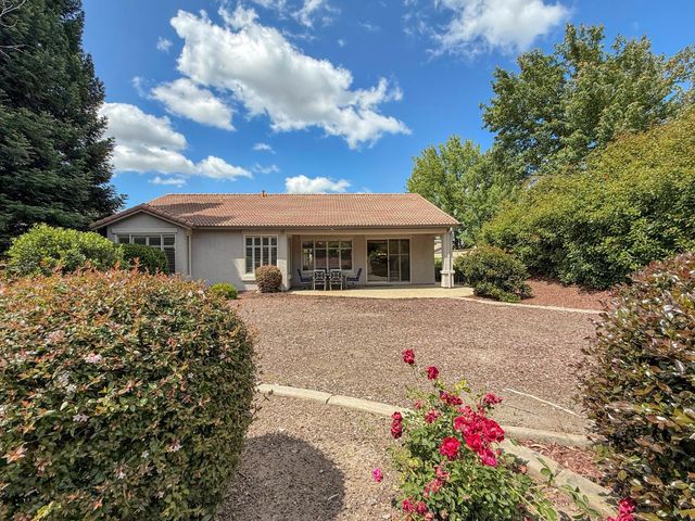 885 Bridalveil, Lincoln, CA 95648