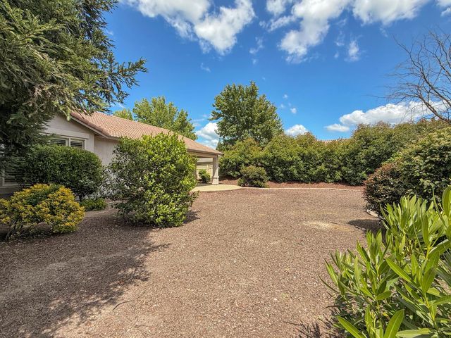 885 Bridalveil, Lincoln, CA 95648