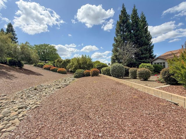 885 Bridalveil, Lincoln, CA 95648