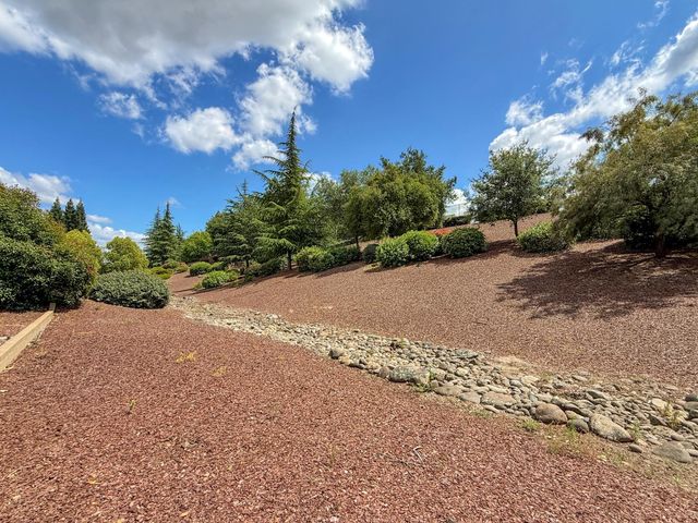 885 Bridalveil, Lincoln, CA 95648