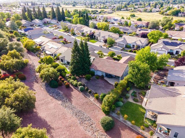 885 Bridalveil, Lincoln, CA 95648