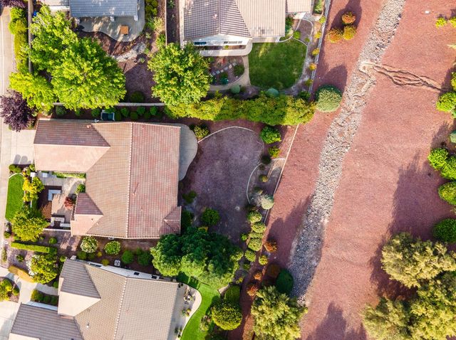 885 Bridalveil, Lincoln, CA 95648