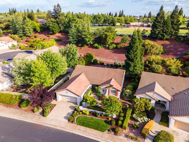 885 Bridalveil, Lincoln, CA 95648