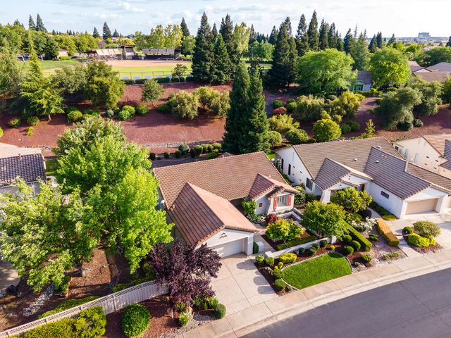 885 Bridalveil, Lincoln, CA 95648