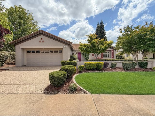 885 Bridalveil, Lincoln, CA 95648