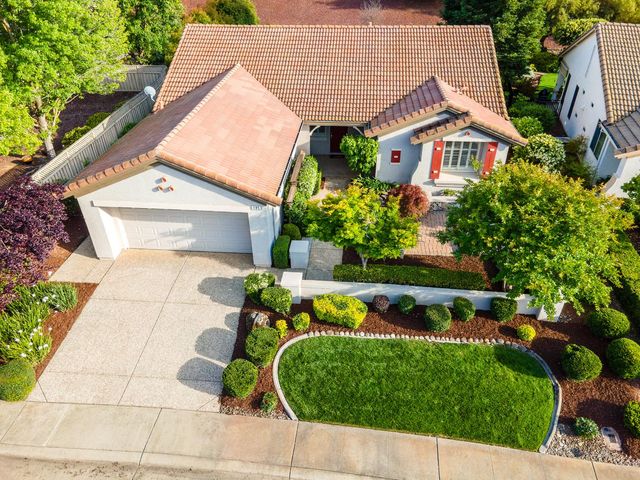 885 Bridalveil, Lincoln, CA 95648