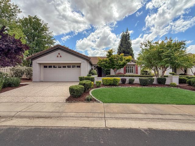 885 Bridalveil, Lincoln, CA 95648