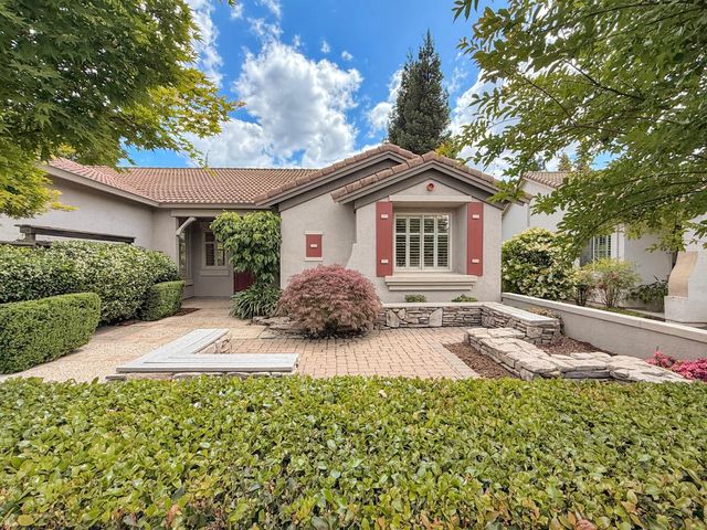 885 Bridalveil, Lincoln, CA 95648