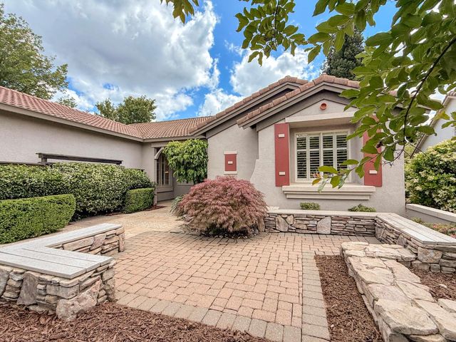 885 Bridalveil, Lincoln, CA 95648
