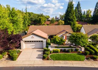 885 Bridalveil, Lincoln, CA 95648