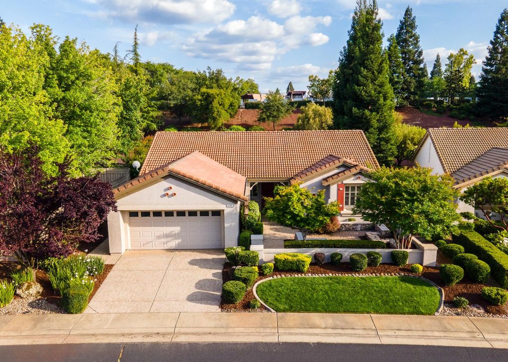 885 Bridalveil, Lincoln, CA 95648