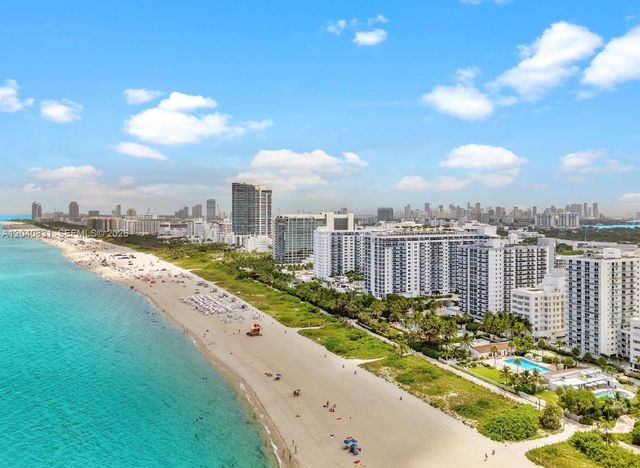 2457 Collins Ave 1603, Miami Beach, FL 33140