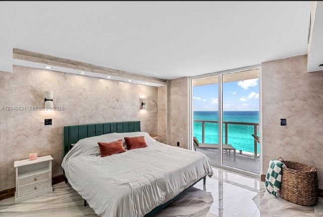 2457 Collins Ave 1603, Miami Beach, FL 33140