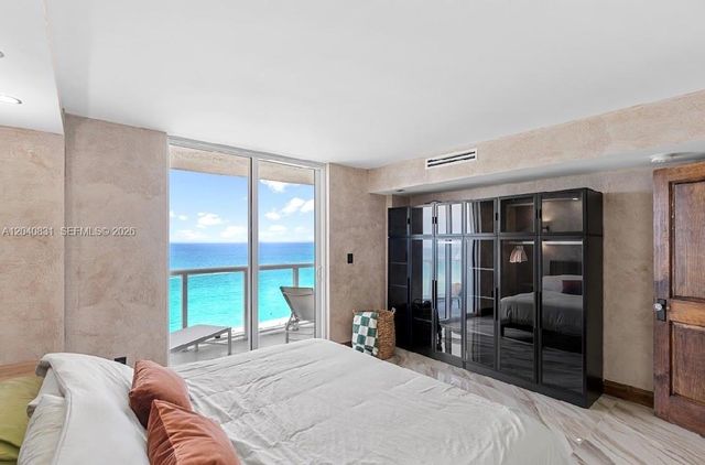 2457 Collins Ave 1603, Miami Beach, FL 33140