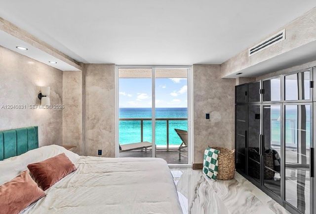 2457 Collins Ave 1603, Miami Beach, FL 33140