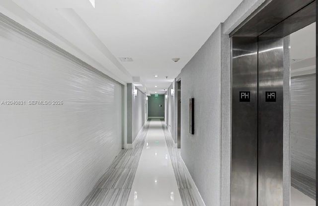2457 Collins Ave 1603, Miami Beach, FL 33140