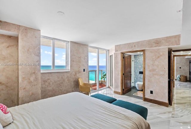 2457 Collins Ave 1603, Miami Beach, FL 33140