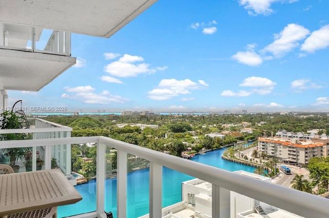 2457 Collins Ave 1603, Miami Beach, FL 33140