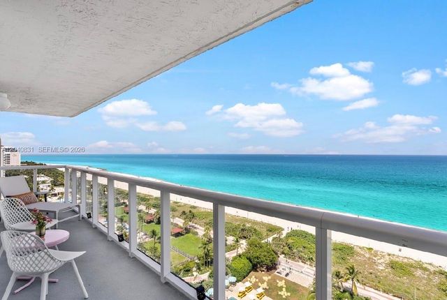 2457 Collins Ave 1603, Miami Beach, FL 33140