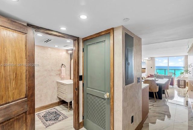 2457 Collins Ave 1603, Miami Beach, FL 33140