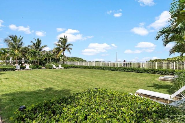 2457 Collins Ave 1603, Miami Beach, FL 33140