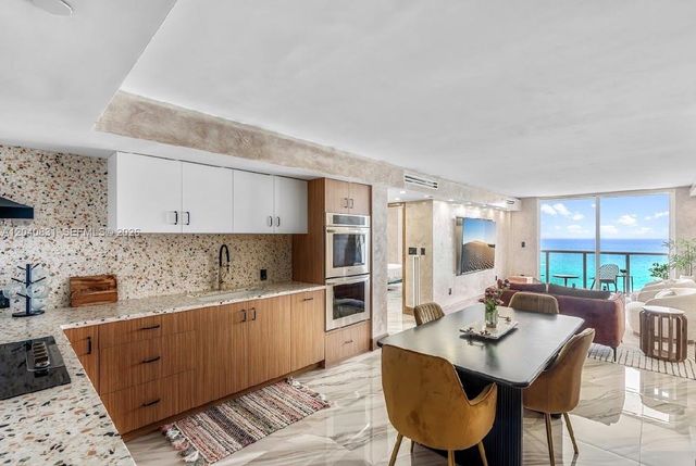 2457 Collins Ave 1603, Miami Beach, FL 33140