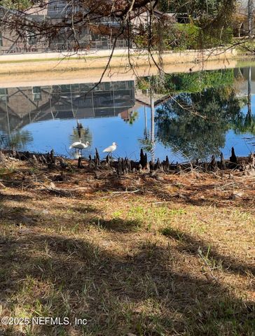 2515 EMPEROR Drive, Jacksonville, FL 32223