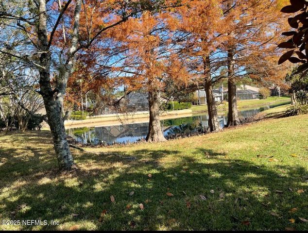 2515 EMPEROR Drive, Jacksonville, FL 32223