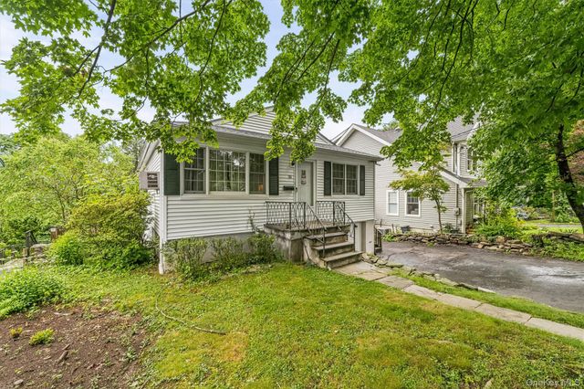 55 Sunset Drive, Croton-on-hudson, NY 10520