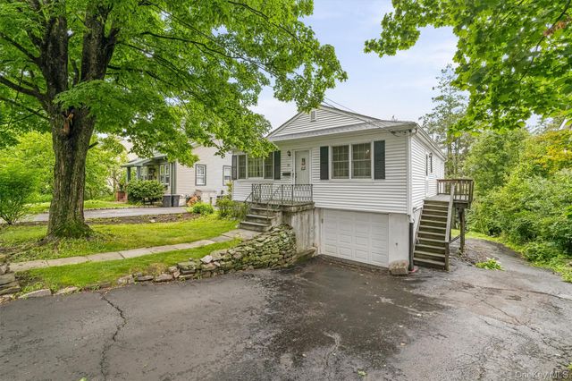 55 Sunset Drive, Croton-on-hudson, NY 10520