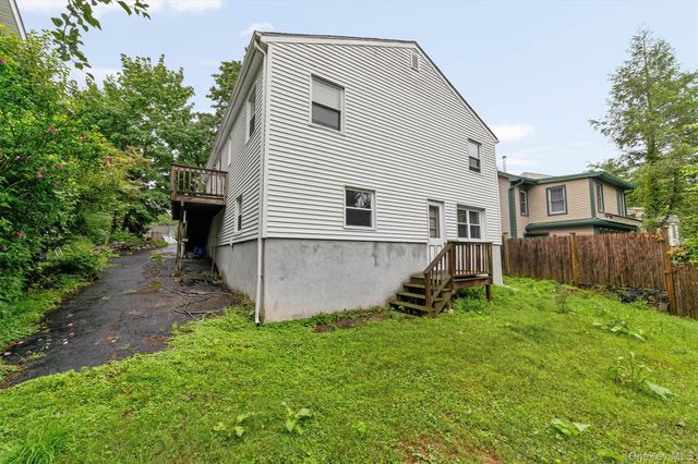 55 Sunset Drive, Croton-on-hudson, NY 10520