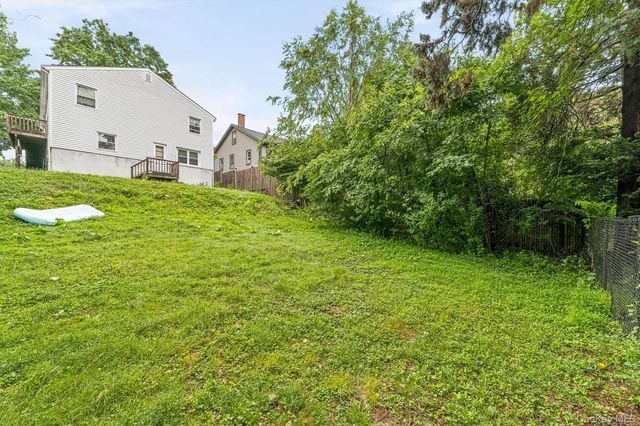 55 Sunset Drive, Croton-on-hudson, NY 10520