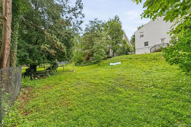 55 Sunset Drive, Croton-on-hudson, NY 10520