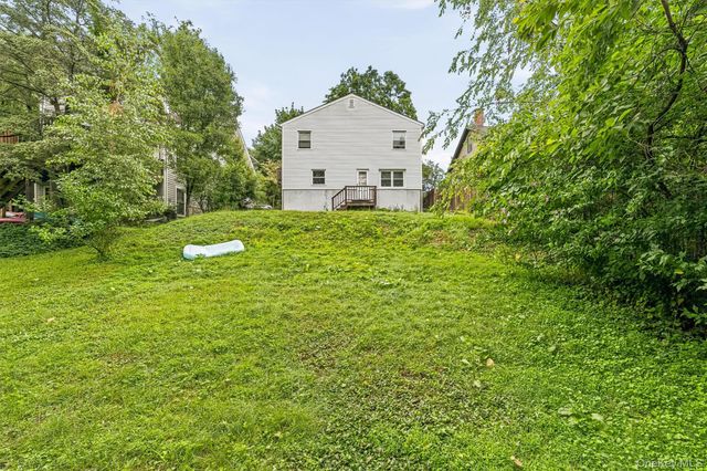 55 Sunset Drive, Croton-on-hudson, NY 10520