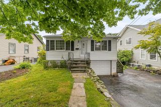55 Sunset Drive, Croton-on-hudson, NY 10520