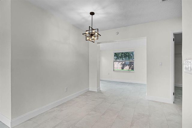 4719 ELDORADO DRIVE, Tampa, FL 33615