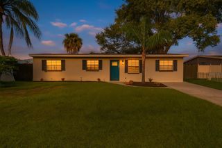 4719 ELDORADO DRIVE, Tampa, FL 33615