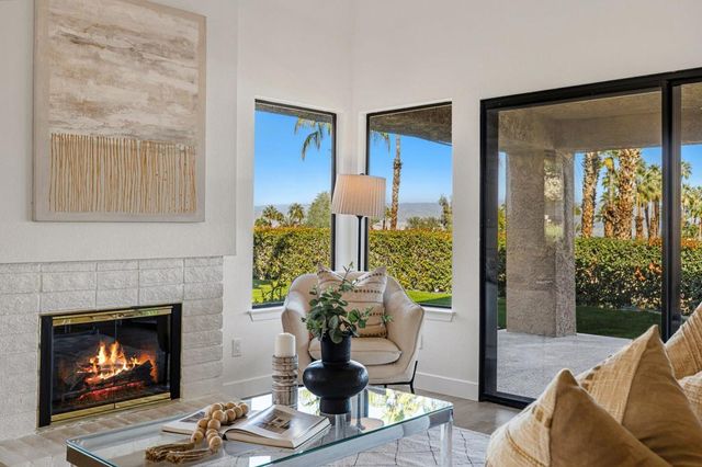 73148 Carrizo Circle, Palm Desert, CA 92260