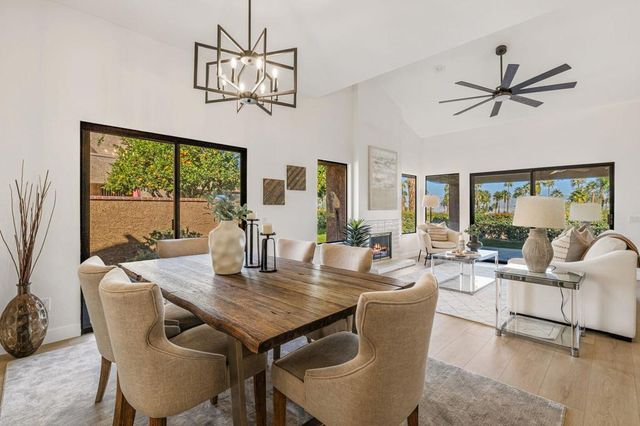 73148 Carrizo Circle, Palm Desert, CA 92260