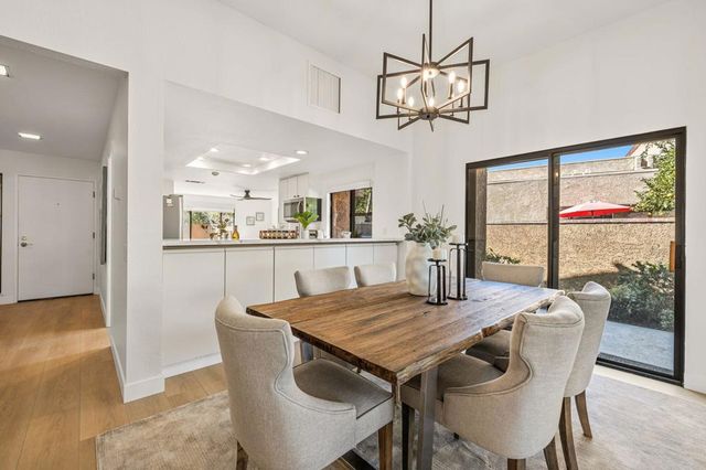 73148 Carrizo Circle, Palm Desert, CA 92260