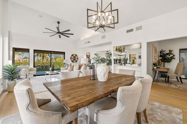 73148 Carrizo Circle, Palm Desert, CA 92260