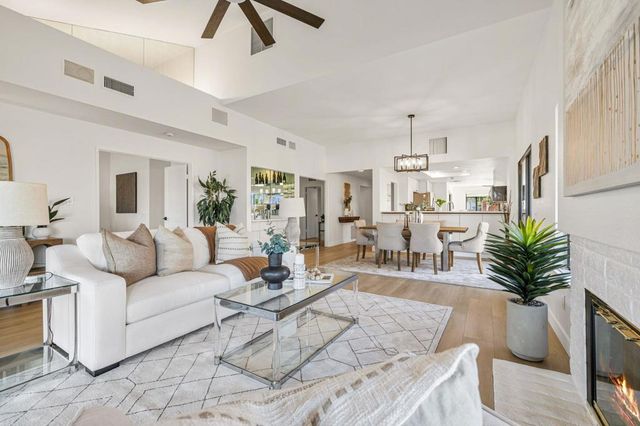 73148 Carrizo Circle, Palm Desert, CA 92260