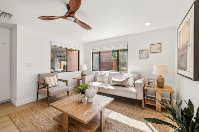 73148 Carrizo Circle, Palm Desert, CA 92260