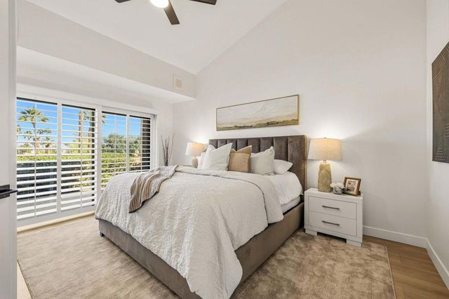 73148 Carrizo Circle, Palm Desert, CA 92260