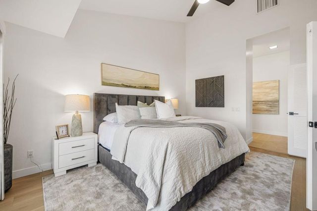 73148 Carrizo Circle, Palm Desert, CA 92260